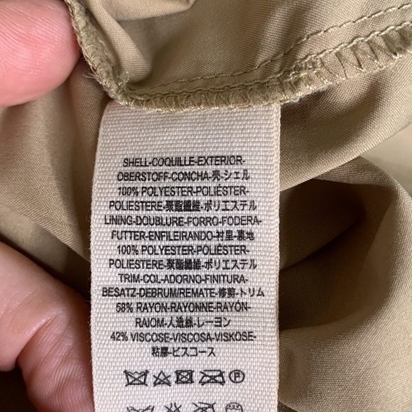 Saylor x Free People Logan Velvet Mini Dress - Picture 9 of 10